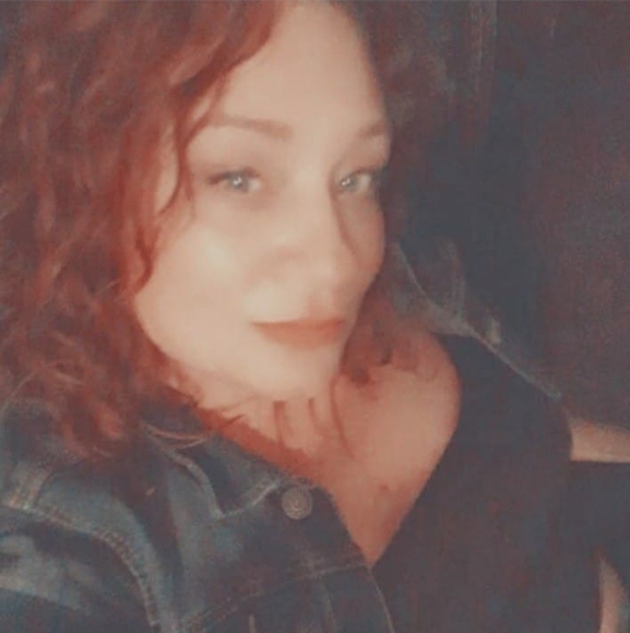 cherylcropsey